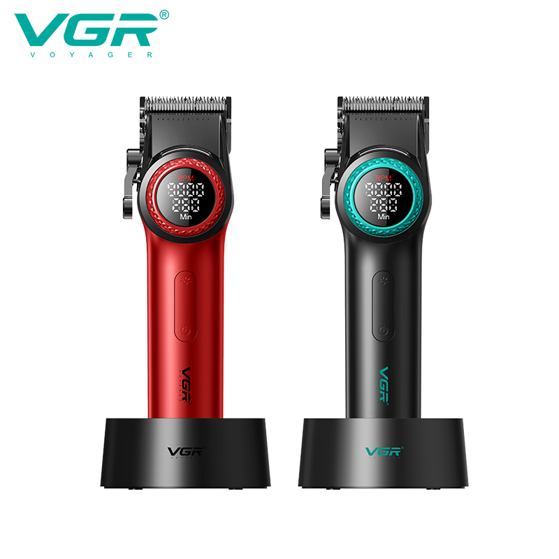 Hair Clippers